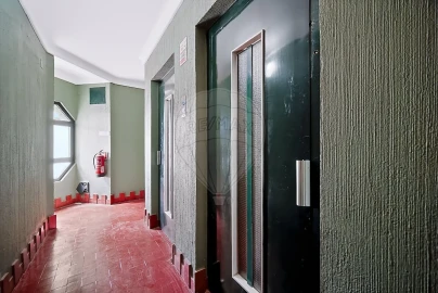 Apartamento T1 para Venda em Cascais e Estoril