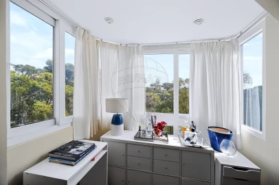 Apartamento T1 para Venda em Cascais e Estoril