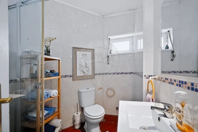 Apartamento T1 para Venda em Cascais e Estoril