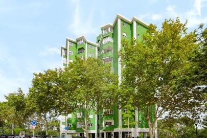 Apartamento T1 para Venda em Cascais e Estoril