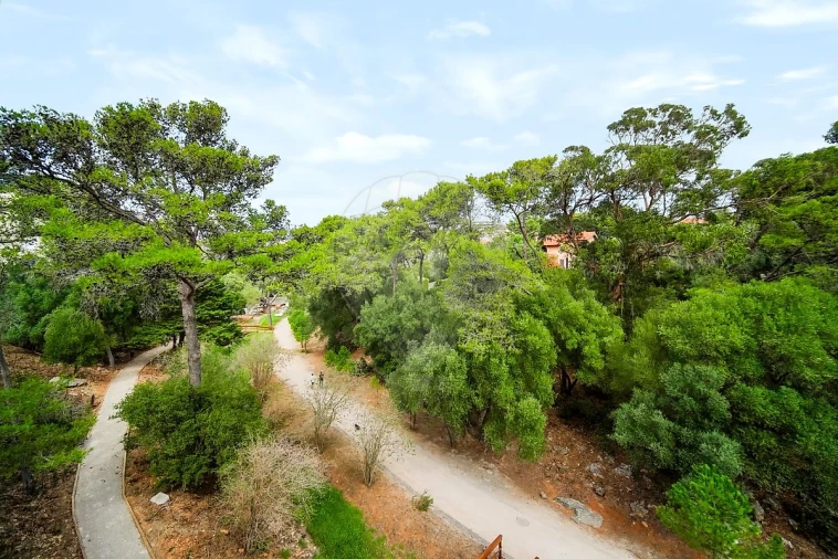 Apartamento T1 para Venda em Cascais e Estoril Foto 20