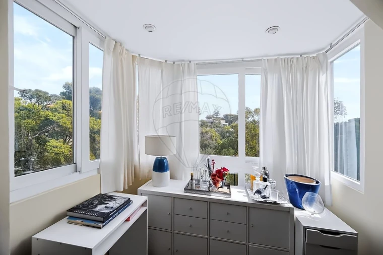 Apartamento T1 para Venda em Cascais e Estoril Foto 2