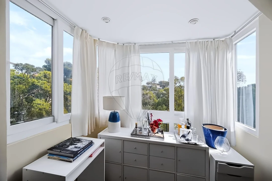 Apartamento T1 para Venda em Cascais e Estoril Foto 2