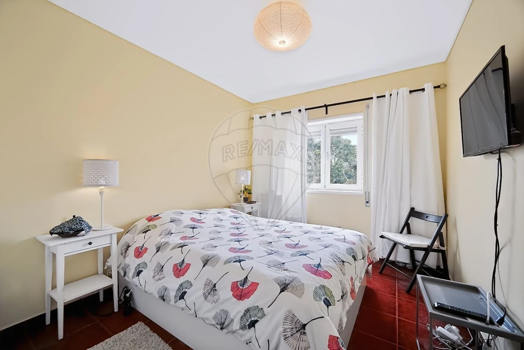 Apartamento T1 para Venda em Cascais e Estoril Foto 10