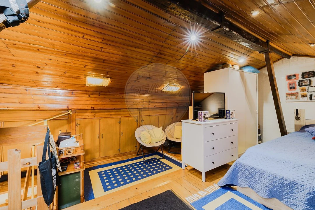 Apartamento T3 para Venda em Vila Franca de Xira Foto 28