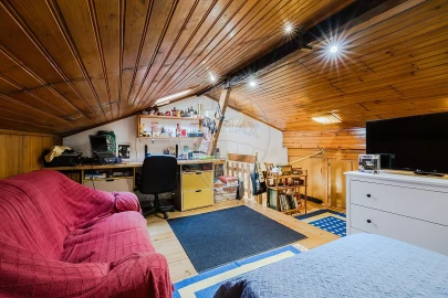 Apartamento T3 para Venda em Vila Franca de Xira