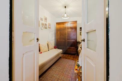 Apartamento T3 para Venda em Vila Franca de Xira