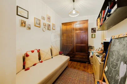 Apartamento T3 para Venda em Vila Franca de Xira