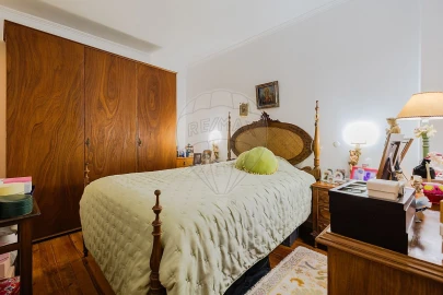 Apartamento T3 para Venda em Vila Franca de Xira