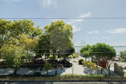 Apartamento T3 para Venda em Vila Franca de Xira