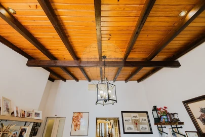 Apartamento T3 para Venda em Vila Franca de Xira