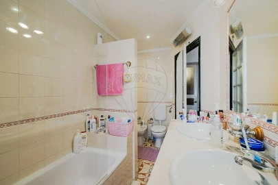 Apartamento T3 para Venda em Vila Franca de Xira