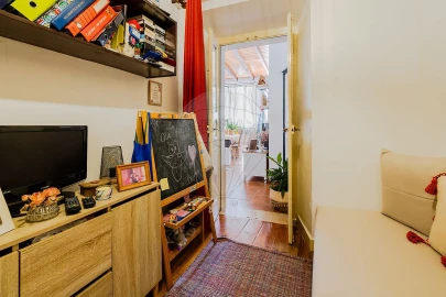 Apartamento T3 para Venda em Vila Franca de Xira
