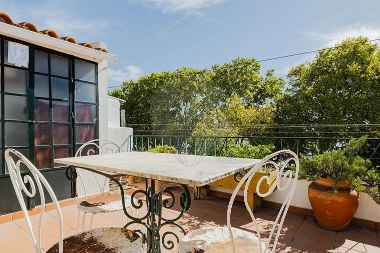 Apartamento T3 para Venda em Vila Franca de Xira Foto 19