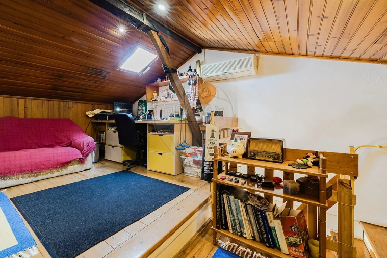 Apartamento T3 para Venda em Vila Franca de Xira Foto 26