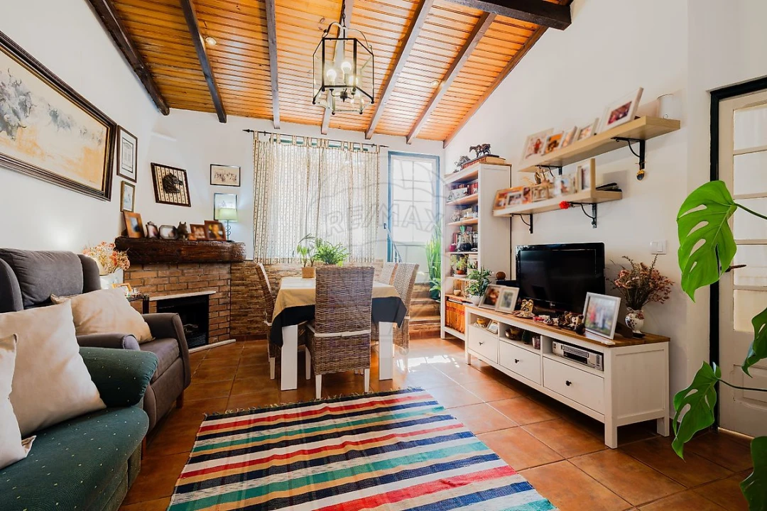 Apartamento T3 para Venda em Vila Franca de Xira Foto 12