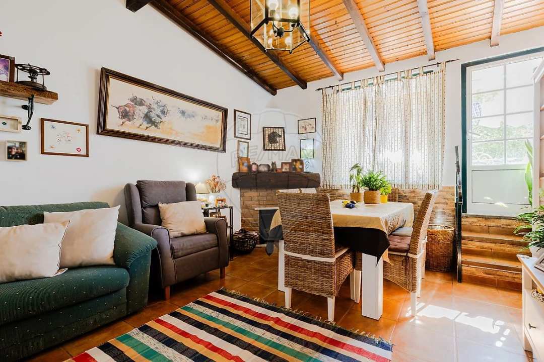 Apartamento T3 para Venda em Vila Franca de Xira Foto 13