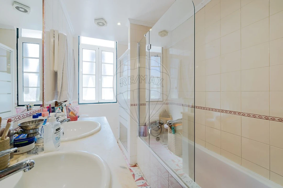 Apartamento T3 para Venda em Vila Franca de Xira Foto 29