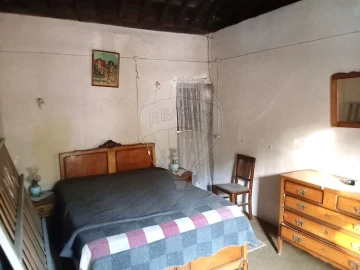 Moradia T4 para Venda em Pontevel