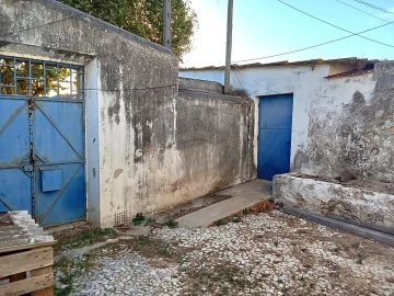 Moradia T4 para Venda em Pontevel