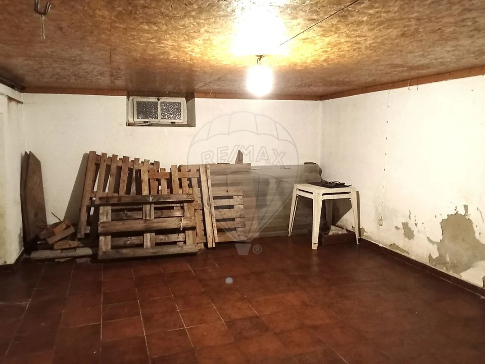 Moradia T4 para Venda em Pontevel Foto 9