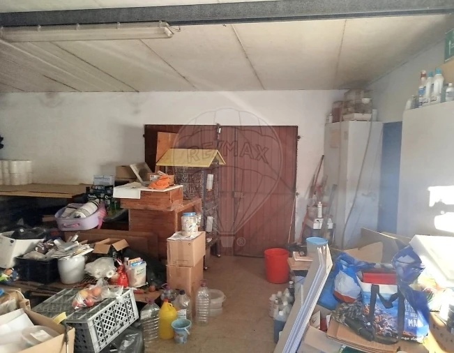 Moradia T4 para Venda em Pontevel Foto 38
