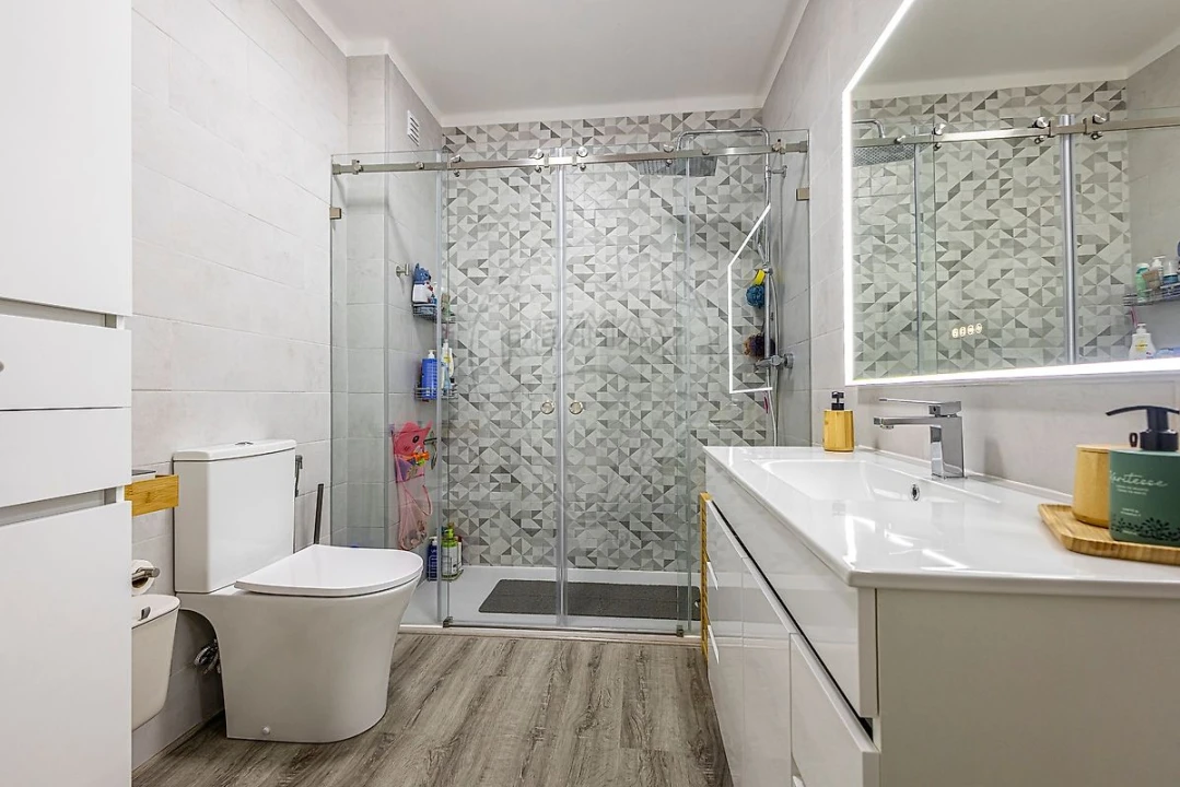 Apartamento T3 para Venda em Cartaxo e Vale da Pinta Foto 8
