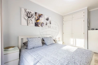 Apartamento T3 para Venda em Cartaxo e Vale da Pinta
