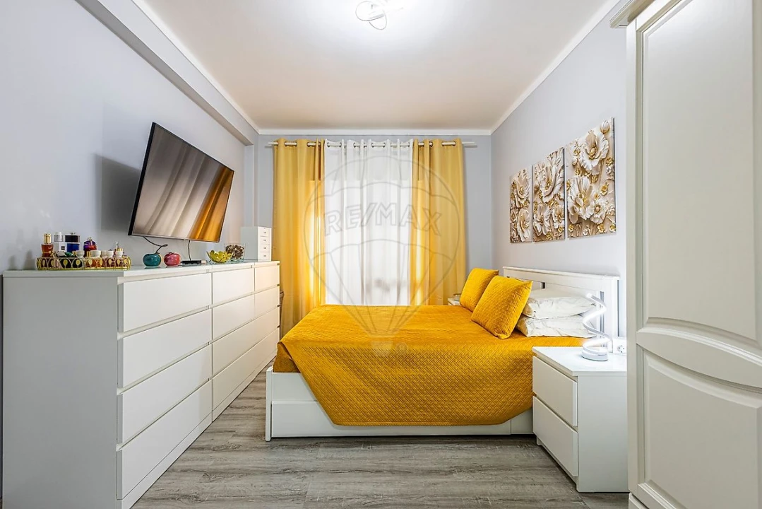 Apartamento T3 para Venda em Cartaxo e Vale da Pinta Foto 5