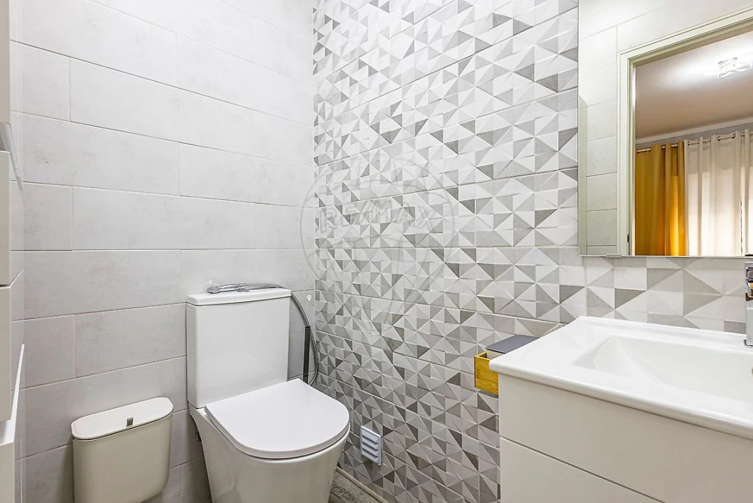 Apartamento T3 para Venda em Cartaxo e Vale da Pinta Foto 7