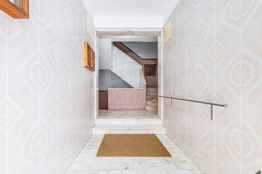 Apartamento T3 para Venda em Cartaxo e Vale da Pinta Foto 45
