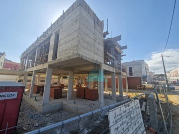 Moradia T4 para Venda em Amora