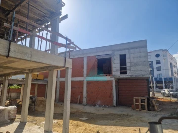 Moradia T4 para Venda em Amora