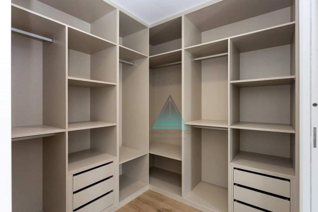 Apartamento T3 para Venda em Amora Foto 10
