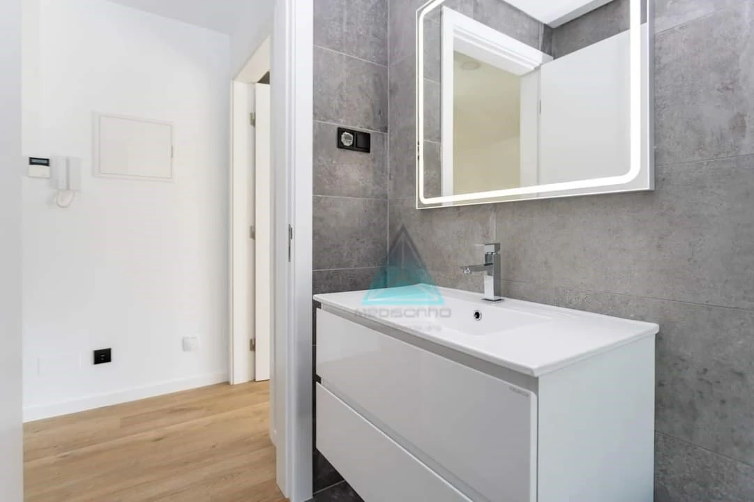 Apartamento T3 para Venda em Amora Foto 11