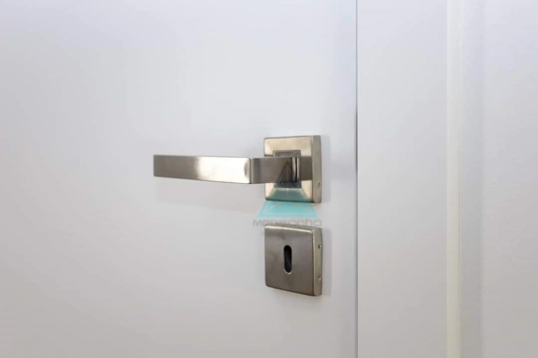 Apartamento T3 para Venda em Amora Foto 14