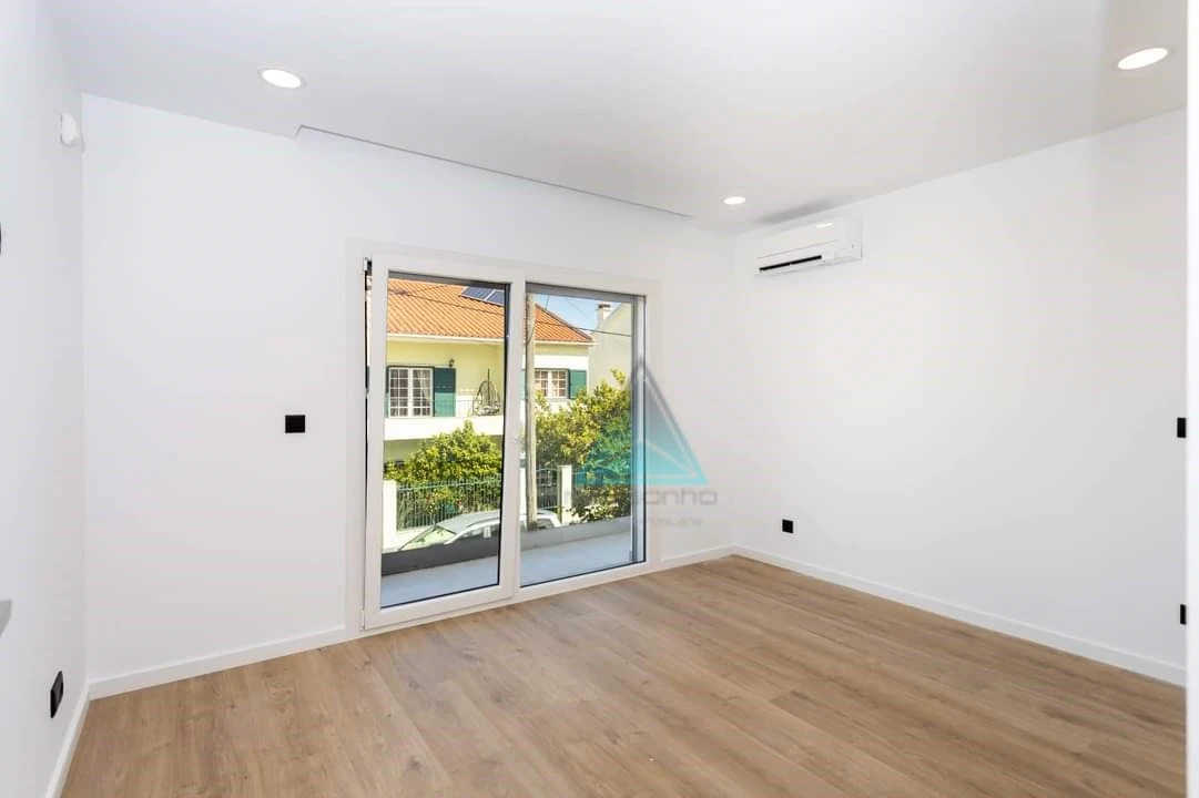 Apartamento T3 para Venda em Amora Foto 15