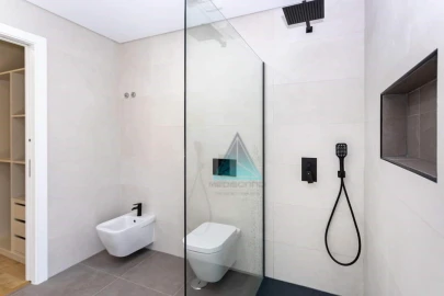 Apartamento T3 para Venda em Amora