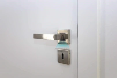 Apartamento T3 para Venda em Amora