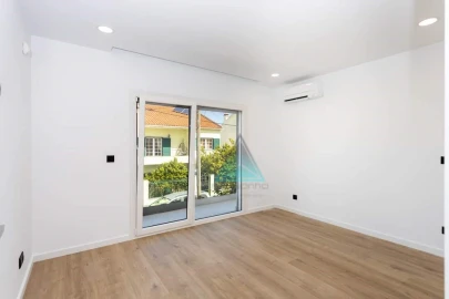 Apartamento T3 para Venda em Amora