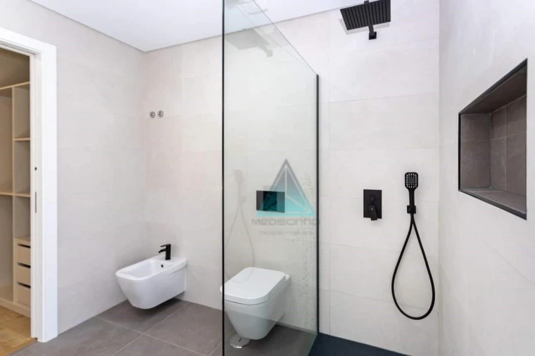 Apartamento T3 para Venda em Amora Foto 7