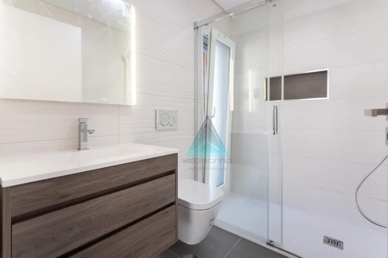 Apartamento T3 para Venda em Amora Foto 12