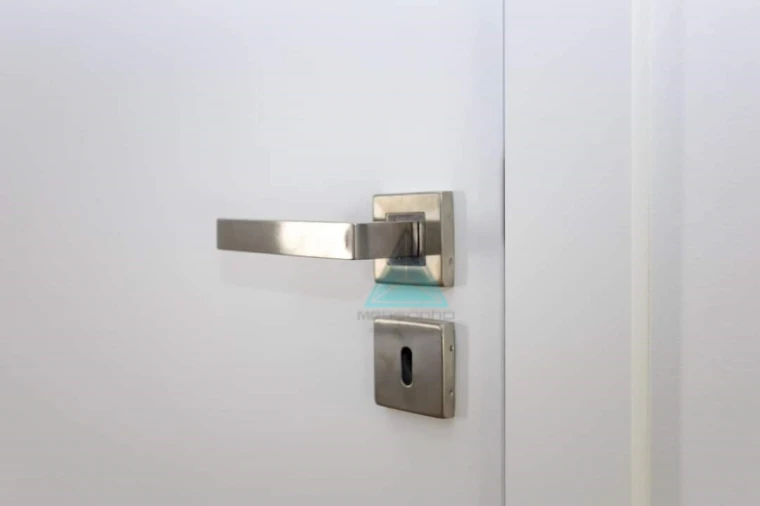 Apartamento T3 para Venda em Amora Foto 14