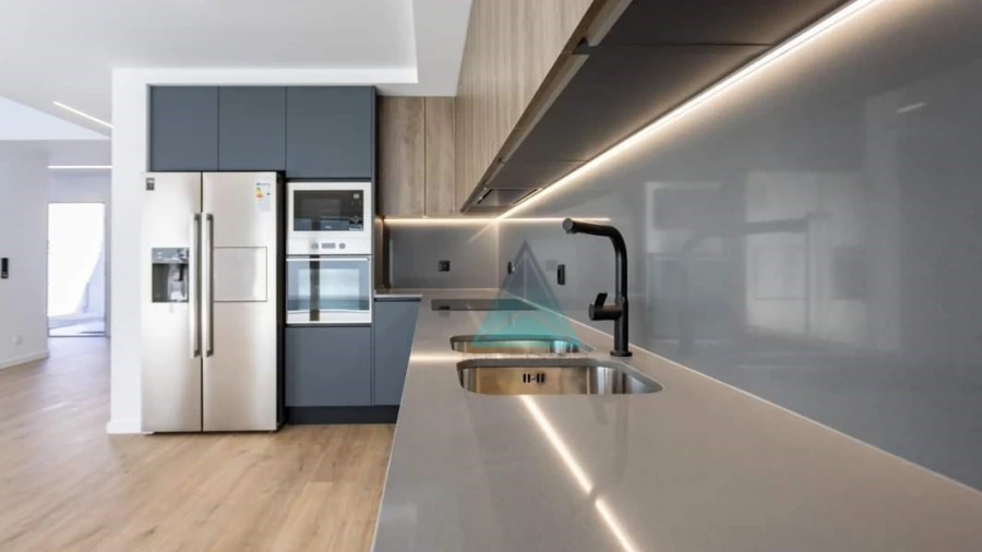 Apartamento T3 para Venda em Amora