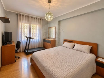 Apartamento T2 para Venda em Baguim do Monte (Rio Tinto)