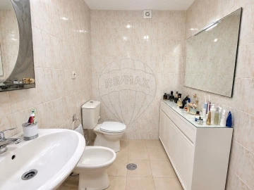 Apartamento T2 para Venda em Baguim do Monte (Rio Tinto)