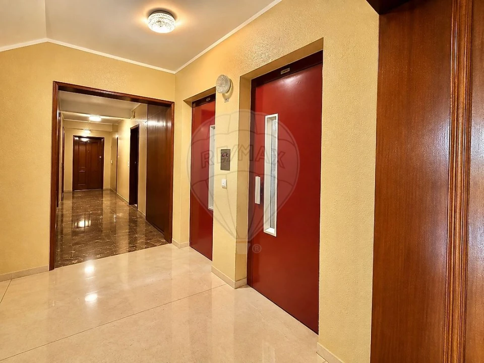 Apartamento T2 para Venda em Baguim do Monte (Rio Tinto) Foto 16