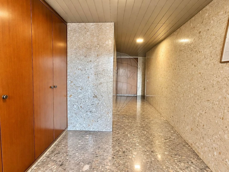 Apartamento T2 para Venda em Baguim do Monte (Rio Tinto) Foto 15