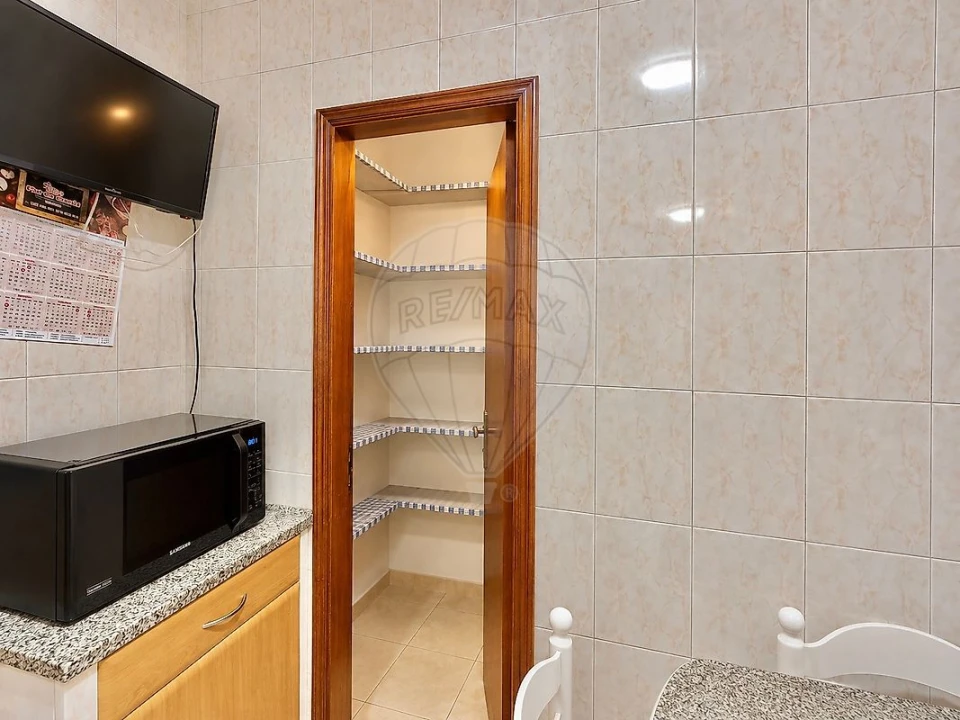 Apartamento T2 para Venda em Baguim do Monte (Rio Tinto) Foto 17