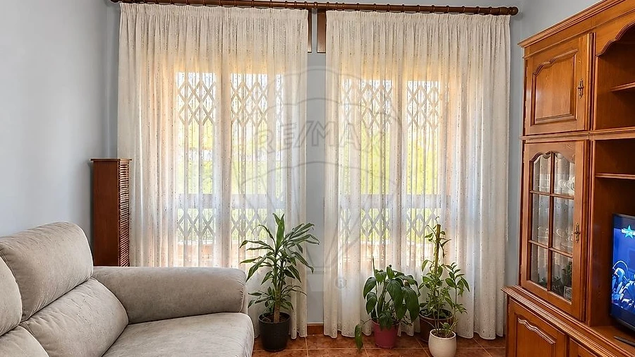Apartamento T2 para Venda em Baguim do Monte (Rio Tinto)